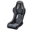 RECARO RSS UT