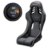 RECARO RSS UT�@�q�[�^�[�t��