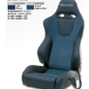 RECARO レカロ