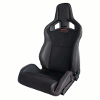 RECARO(レカロ)スポーツスターCS