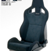 RECARO レカロ