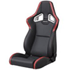 RECARO ���J��