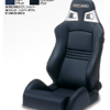 RECARO レカロ