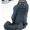 RECARO レカロ
