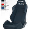 RECARO レカロ