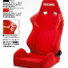 RECARO ���J��