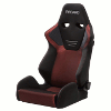 RECARO ���J��