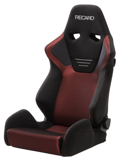 SR-6 GK100S(グラスメッシュ)