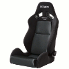 RECARO レカロ