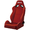 RECARO レカロ