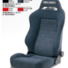 RECARO レカロ