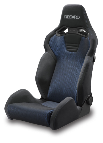 srsgk_blue.jpg (84570 �o�C�g)