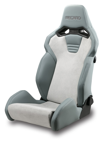 SR-S�@�X�G�[�h�~�t�F�C�N���U�[���n