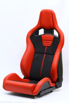 �X�|�[�c�X�^�[CL210H�@RED