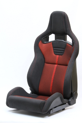 �X�|�[�c�X�^�[GK100H�@RED