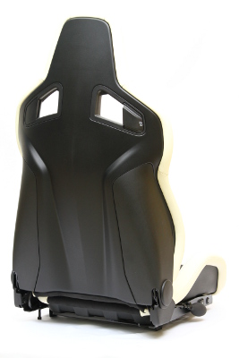 スポーツスター