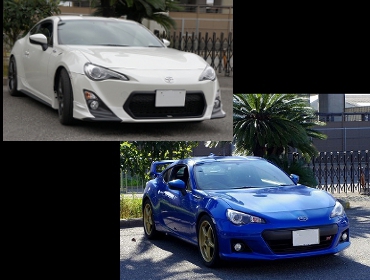 �g���C�A���I���W�i���V�[�g�q�[�^�[������o����@�Ԏ��p�V�[�g�q�[�^�[�t�����J���V�[�g�����I�I