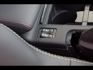 �g���C�A���I���W�i���V�[�g�q�[�^�[������o����@�Ԏ��p�V�[�g�q�[�^�[�t�����J���V�[�g�����I�I