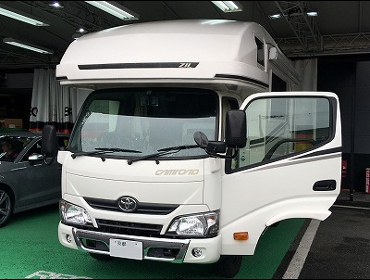 TOYOTA�@�J�����[�h�i2016�N10���j�@�Ɂ@RECARO�i���J���j�@LX-F�@IN110�@BK�@A/R�@�~���E�@����