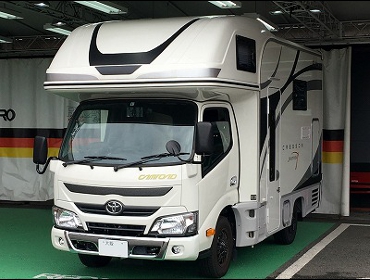 TOYOTA�@�i�b�c�@�J�����[�h�@�N���\���i2020�N�j�@�Ɂ@RECARO�i���J���j�@SR-7F�@GK100�@BK/SIL�@A/R�@����