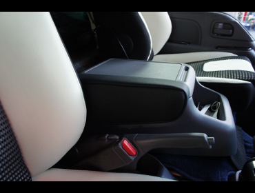 ISUZU�@�G���t�@�o���e�b�N�@�W��520�N���[�Y�@NJS85�i2018�N�j�@�Ɂ@RECARO�i���J���j�@LX-F�@IL110H�@���@�A�[�����X�g�t���@�~���E�@����