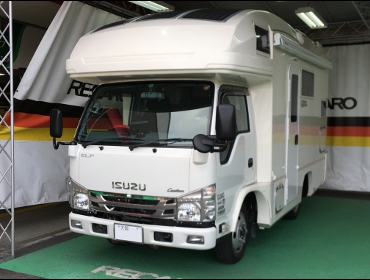 TOYOTA�@�o���e�b�N�@ZIL520�N���[�Y�@�m�i�r85�`�m���i2017�N�j�@�Ɂ@RECARO�i���J���j�@�G���S���hMV�@BK�@�V�[�g�q�[�^�[�t���@����