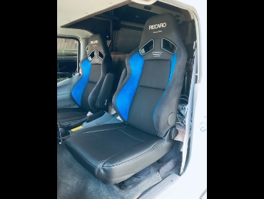 20210411_sr7f_cam.jpg (52083 �o�C�g)