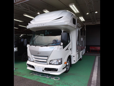 TOYOTA�@�J�����[�h�@KDY-231�i2021�N�j�@�Ɂ@RECARO�i���J���j�@SR-7F�@GU100H�@RED�@�V�[�g�q�[�^�[�t���@�~���E�@����