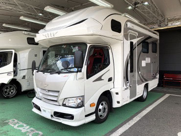 TOYOTA�@�i�b�c�@�N���A�@�J�����[�h�@KDY231���i2021�N�j�@�Ɂ@RECARO�i���J���j�@SR-7F�@GU100�@BK�@�A�[�����X�g�t���@�~���E�@����