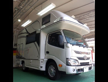 TOYOTA�@�J�����[�h�@KDY�i2022�N�j�@�Ɂ@RECARO�i���J���j�@SR-7F�@GK100�@BK/BK�@A/R�@����