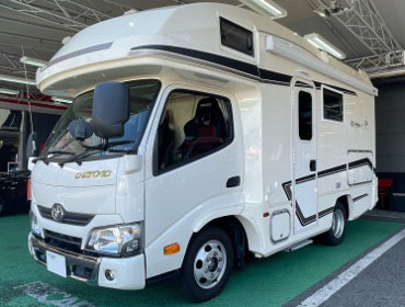 TOYOTA�@�J�����[�h�@�o���e�b�N�@�W���m�[�u���@KDY231���i2021�N�j�@�Ɂ@RECARO�i���J���j�@SR-7F�@GK100�@BK/RED�@�A�[�����X�g�t���@�~���E�@����