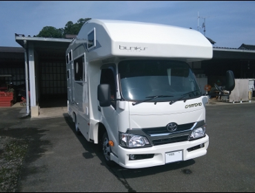 TOYOTA�@�J�����[�h�@�o���e�b�N�R���h�o���N�X�@�Ɂ@RECARO�i���J���j�@SR-7F�@GK100�@BK/RED�@����