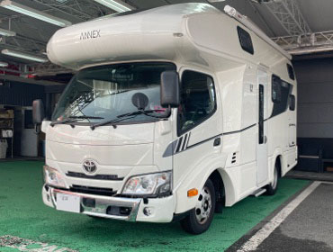 TOYOTA�@�J�����[�h�L�����s���O�J�[�@GDY281���i2023�N�j�@�Ɂ@RECARO�i���J���j�@SR-7F�@GU100�@�u���E���@����