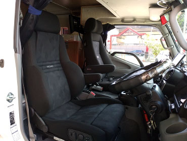 TOYOTA�@�J�����[�h�@GDY281���i2023�N�j�@�Ɂ@RECARO�i���J���j�@�I���\�y�hAN220HV�@BK�@�A�[�����X�g�t���@���@�G���S���hMV BK�@�V�[�g�q�[�^�[�t���@�A�[�����X�g�t���@����