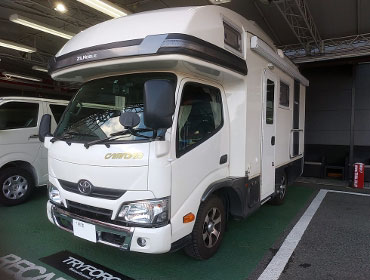 TOYOTA�@�J�����[�h�@KDY231�i2018�N�j�@�Ɂ@RECARO�i���J���j�@SR-C�@UT100�@A/R�@BK�@�A�[�����X�g�t���@����