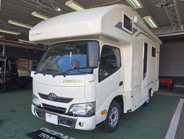 TOYOTA�@�J�����[�h�@�o���e�b�N�@KDY281�i2020�N�j�@�Ɂ@RECARO�i���J���j�@SR-C�@BK100H�@A/R�@BK/SIL�@�V�[�g�q�[�^�[�t���@�A�[�����X�g�t���@����