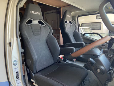 TOYOTA�@�J�����[�h�@KDY231���i2020�N�j�@�Ɂ@SR-C�@BK100�@BK/SIL�@�A�[�����X�g�@�~���E�@����