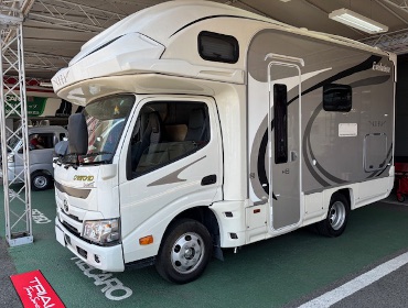 TOYOTA�@�J�����[�h�N���A�@GDY231���i2022�N�j�@�Ɂ@RECARO�i���J���j�@LX-F�@WL110H�@A/R�@BK�@�V�[�g�q�[�^�[�t���@����