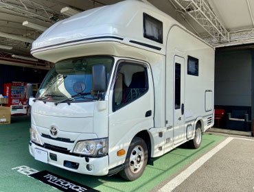 TOYOTA�@�J�����[�h�@GDY281���i2025�N�j�@�Ɂ@RECARO�i���J���j�@LX-F TR NN�@BK�@�A�[�����X�g�t���@����