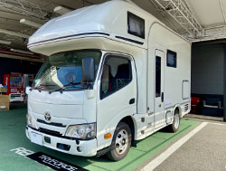 TOYOTA�@�J�����[�h�@GDY281���i2025�N�j�@�Ɂ@RECARO�i���J���j�@LX-F TR NN�@BK�@�A�[�����X�g�t���@����