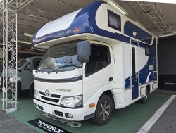 TOYOTA�@�J�����[�h�@TRY230���i2015�N�j�@�Ɂ@RECARO�i���J���j�@LX-F�@TR�@NN�@�V�[�g�q�[�^�[�t���@�~���E�@����