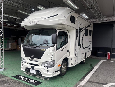 TOYOTA�@�J�����[�h�L�����s���O�@GDY281���i2025�N�j�@�Ɂ@RECARO�i���J���j�@SR-C�@UT100�@A/R�@�T�[�W�O���C�@�A�[�����X�g�t���@���@SR-C�@UT100H�@A/R�@�T�[�W�O���C�@�v���~�A���d�l�@�V�[�g�q�[�^�[�t���@�A�[�����X�g�t���@����