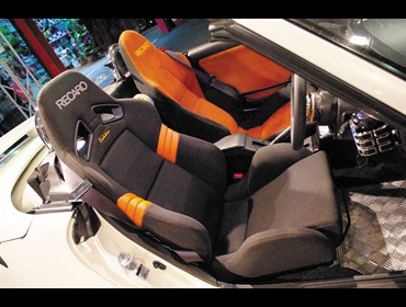 SR-7 �G�{�����[�V�����@�i����V�[�g�j