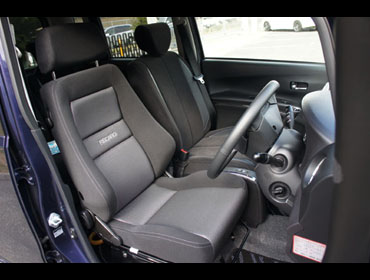 ���J���@LX-VF�@SK100�@SIL