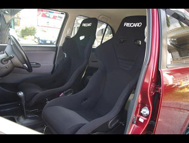 ���J���@RS-GE BK