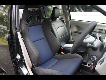 ���J���@SR-7F SK100�@BL