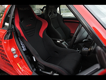 RECARO�i���J���V�[�g�j�@DAITAHSU�@�R�y���@L880K��RECARO�i���J���j�@SR-6 �X�[�p�[�V���^���N�@RED�@����i�V�[�g�q�[�^�[�t���j�@���@SR-7�@SK100�@BK�i�V�[�g�q�[�^�[�t���j�@����