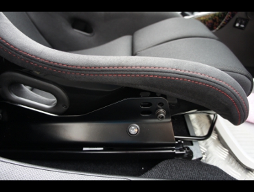 RECARO�i���J���V�[�g�j�@DAIHATSU�@�R�y���@LA880K�Ƀ��J���@����@RS-G �X�[�p�[�V���^���NNU H�i�V�[�g�q�[�^�[�t���j�@���@����@SR-6 �X�[�p�[�V���^���NNU H�i�V�[�g�q�[�^�[�t���j�@����