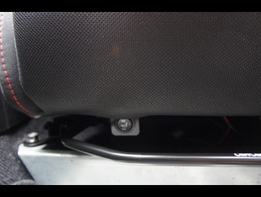 RECARO�i���J���V�[�g�j�@DAIHATSU�@�R�y���@LA880K�Ƀ��J���@����@RS-G �X�[�p�[�V���^���NNU H�i�V�[�g�q�[�^�[�t���j�@���@����@SR-6 �X�[�p�[�V���^���NNU H�i�V�[�g�q�[�^�[�t���j�@����