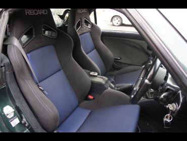 RECARO�i���J���V�[�g�j�@DAIHATSU�@�R�y���@L880��RECARO�i���J���j�@SR-7�@SK100H�i�V�[�g�q�[�^�[�t���j�@BK/�u���[�@���@SR-7F�@SK100H�i�V�[�g�q�[�^�[�t���j�@BK/�u���[�@����
